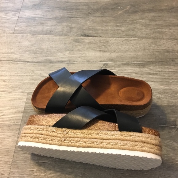 Shoes - Picture 2 of 3